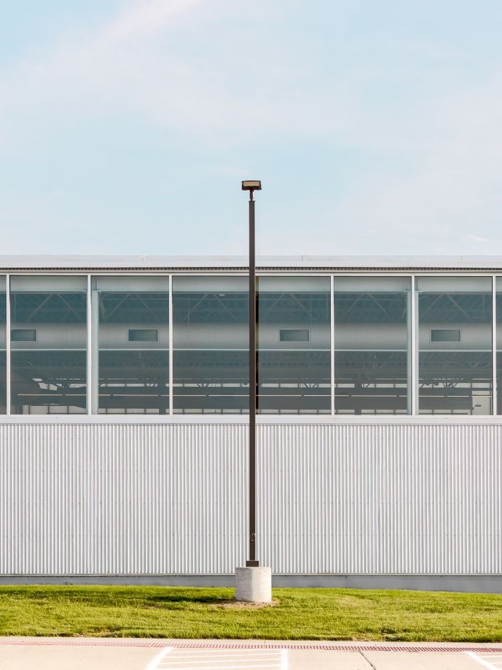 Images, School Fitness.